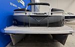 2026 Venture 2385 VRB Thumbnail 2
