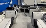 2026 Venture 2385 VRB Thumbnail 7