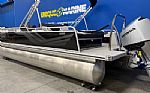 2026 Venture 2385 VRB Thumbnail 5