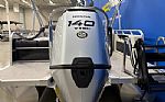 2026 Venture 2385 VRB Thumbnail 6