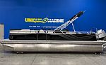 2026 Venture 2385 VRB Thumbnail 4