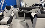 2026 Venture 2385 VRB Thumbnail 9