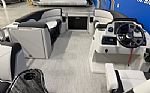 2026 Venture 2385 VRB Thumbnail 11
