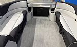 2026 Venture 2385 VRB Thumbnail 10