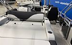 2026 Venture 2385 VRB Thumbnail 12