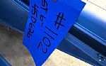 2026 Venture 2385 VRB Thumbnail 18