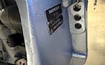 2026 Venture 2385 VRB Thumbnail 19