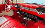 1955 210 Thumbnail 12