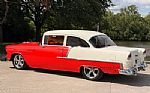 1955 210 Thumbnail 18