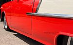 1955 210 Thumbnail 21