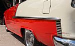 1955 210 Thumbnail 20