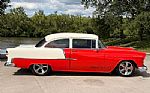 1955 210 Thumbnail 27