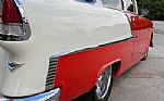 1955 210 Thumbnail 37