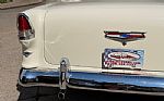 1955 210 Thumbnail 48
