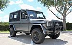 1994 G-Class G230 Banyan Motors Cus Thumbnail 4