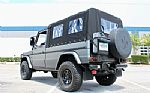 1994 G-Class G230 Banyan Motors Cus Thumbnail 11