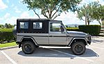 1994 G-Class G230 Banyan Motors Cus Thumbnail 18