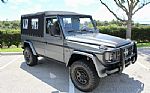 1994 G-Class G230 Banyan Motors Cus Thumbnail 20