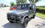 1994 G-Class G230 Banyan Motors Cus Thumbnail 23