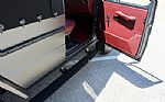 1994 G-Class G230 Banyan Motors Cus Thumbnail 31
