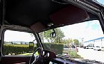 1994 G-Class G230 Banyan Motors Cus Thumbnail 33