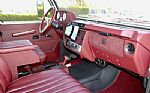 1994 G-Class G230 Banyan Motors Cus Thumbnail 34