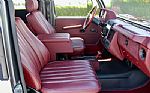 1994 G-Class G230 Banyan Motors Cus Thumbnail 35