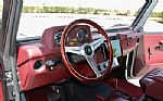 1994 G-Class G230 Banyan Motors Cus Thumbnail 41