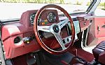 1994 G-Class G230 Banyan Motors Cus Thumbnail 44