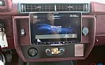 1994 G-Class G230 Banyan Motors Cus Thumbnail 47