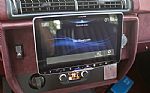 1994 G-Class G230 Banyan Motors Cus Thumbnail 49