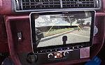 1994 G-Class G230 Banyan Motors Cus Thumbnail 50
