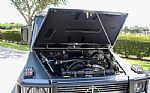 1994 G-Class G230 Banyan Motors Cus Thumbnail 53