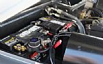 1994 G-Class G230 Banyan Motors Cus Thumbnail 59