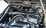 1994 G-Class G230 Banyan Motors Cus Thumbnail 60