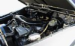 1994 G-Class G230 Banyan Motors Cus Thumbnail 61