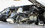 1994 G-Class G230 Banyan Motors Cus Thumbnail 63