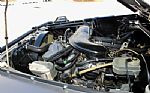 1994 G-Class G230 Banyan Motors Cus Thumbnail 64
