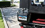 1994 G-Class G230 Banyan Motors Cus Thumbnail 65