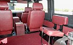 1994 G-Class G230 Banyan Motors Cus Thumbnail 69