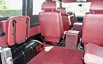 1994 G-Class G230 Banyan Motors Cus Thumbnail 70