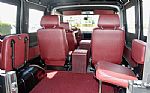1994 G-Class G230 Banyan Motors Cus Thumbnail 71