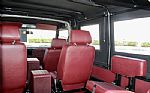 1994 G-Class G230 Banyan Motors Cus Thumbnail 73
