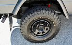 1994 G-Class G230 Banyan Motors Cus Thumbnail 74