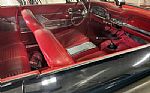 1963 Falcon Sprint Convertible Thumbnail 12