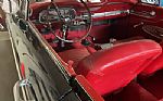 1963 Falcon Sprint Convertible Thumbnail 14