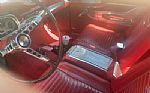 1963 Falcon Sprint Convertible Thumbnail 15