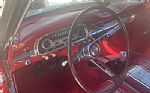 1963 Falcon Sprint Convertible Thumbnail 16