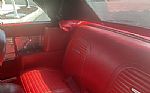 1963 Falcon Sprint Convertible Thumbnail 17