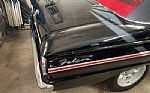 1963 Falcon Sprint Convertible Thumbnail 22